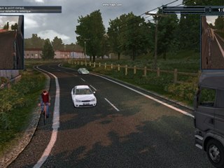 trucks_n_trailers 2011-06-19 15-00-39-65