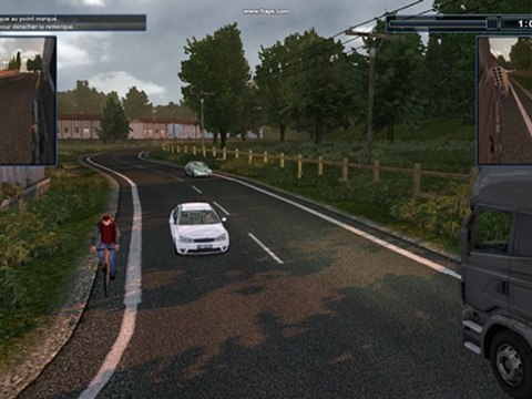 trucks_n_trailers 2011-06-19 15-00-39-65