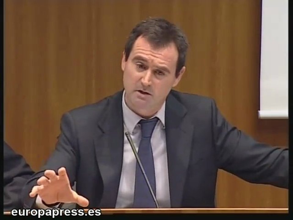 Compradores optan por el juguete nacional