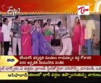 ETV2 Talkies - Latest Film News - Nagarjuna, Nagha Chaitanya and Nageswarao