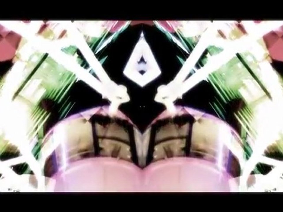 Rin & Len Kagamine - Bonus Stage