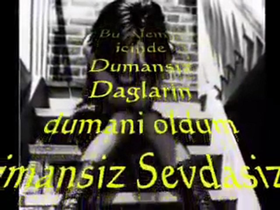 işte damar diye buna derim:(djuserr:)