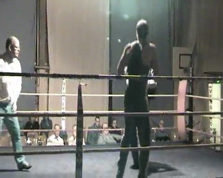 quart finale Championnat France lille 2010 ROBIN