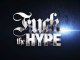 Fuck The Hype with HARD ROCK SOFA @ Sound Factory Lyon - 24 juin - SoonNight