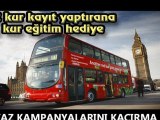 Kartal İngilizce Kursu British Street Dil Kursları