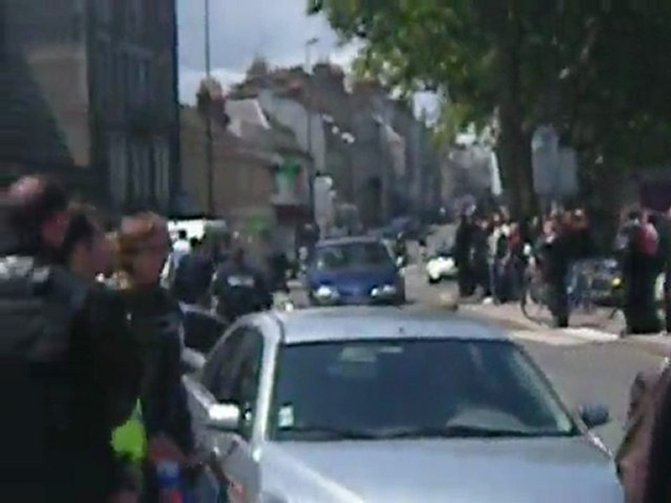 18 juin