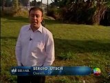 SBT Brasil  reportagem especial revela a “terapia do terror” - TV UOL