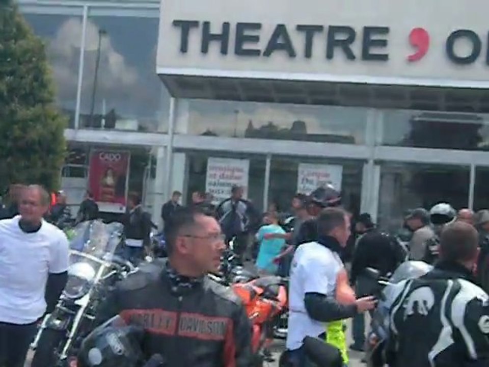 18 juin