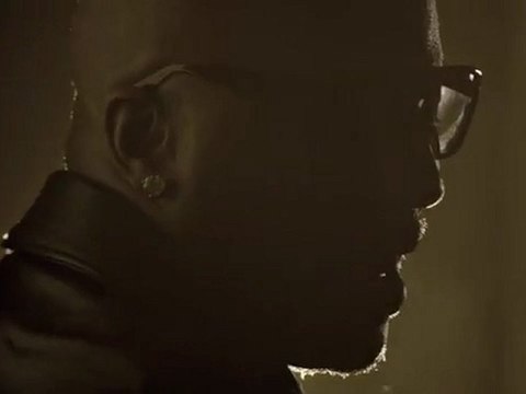 [VIDEO] Young Jeezy ft. Lil Wayne - Ballin' [Official Music Video]