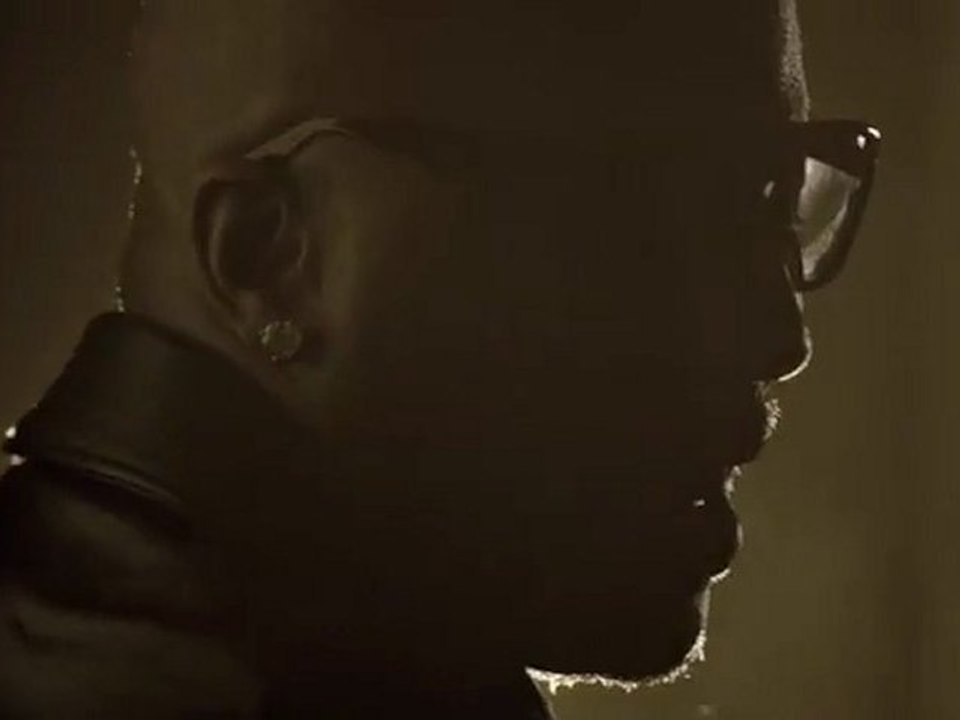 [VIDEO] Young Jeezy ft. Lil Wayne - Ballin' [Official Music Video]