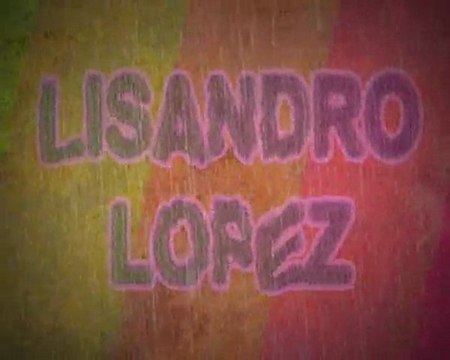 Effet pluie adobe after effects