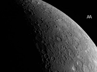 SICAK GEZEGENDEN GÖRÜNTÜLER