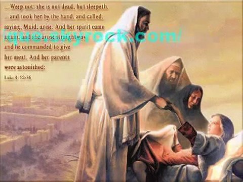 Jésus Christ Jésus Sauveur Jésus Seigneur