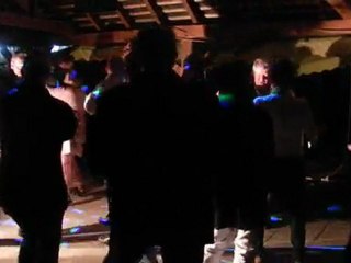 Fête du 18 Juin 2011