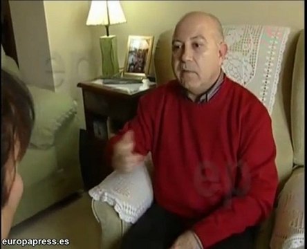 Matrimonio denunciará el robo de su bebé