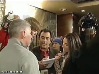 A Justin Bieber no le afecta la fama