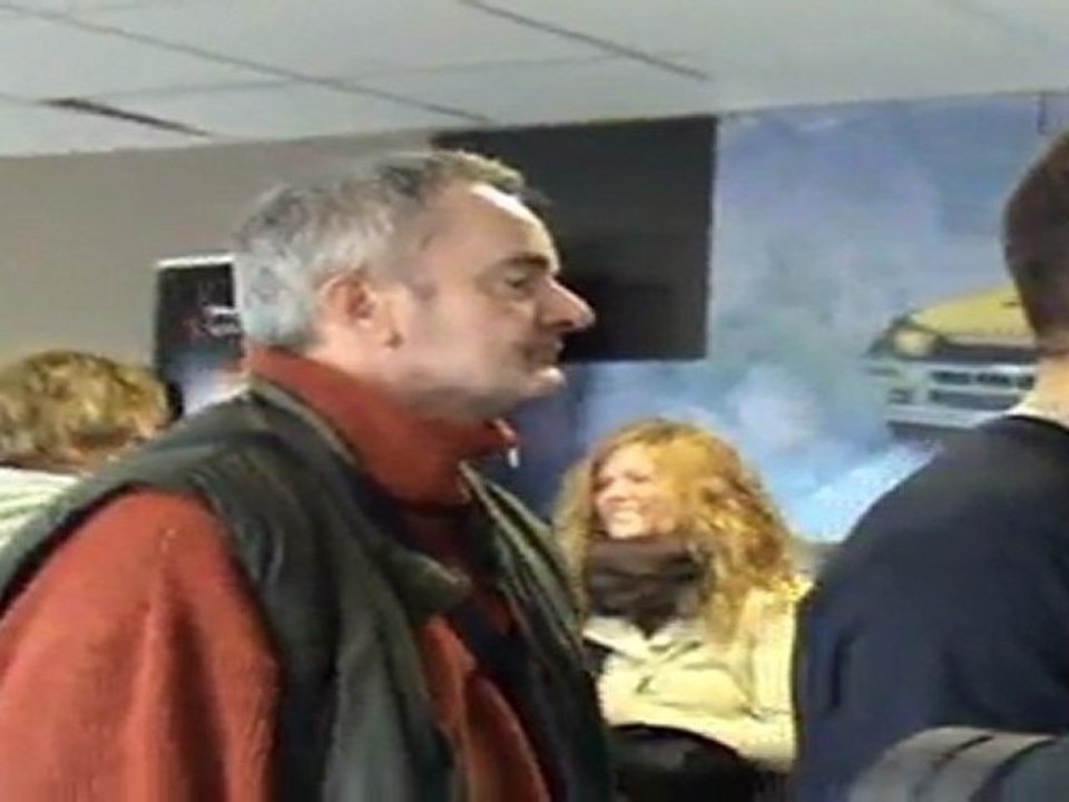 New01.mpg Abbeville 18 06 2011