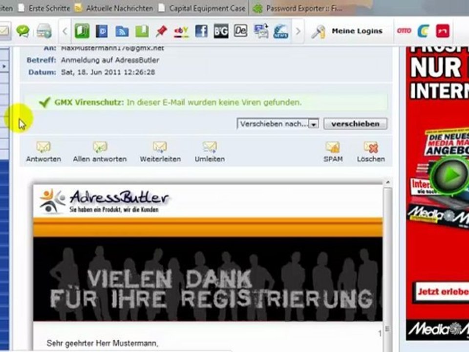WK-OSS-AnmeldungTradebutler