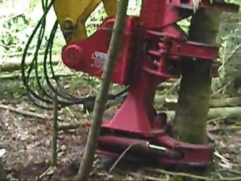 ets vigneau cisaille c360r