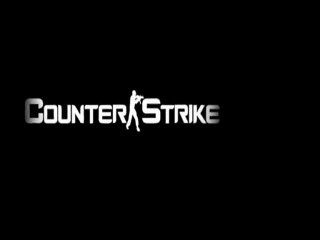 Steam Tournaments : Counter-Strike1.6