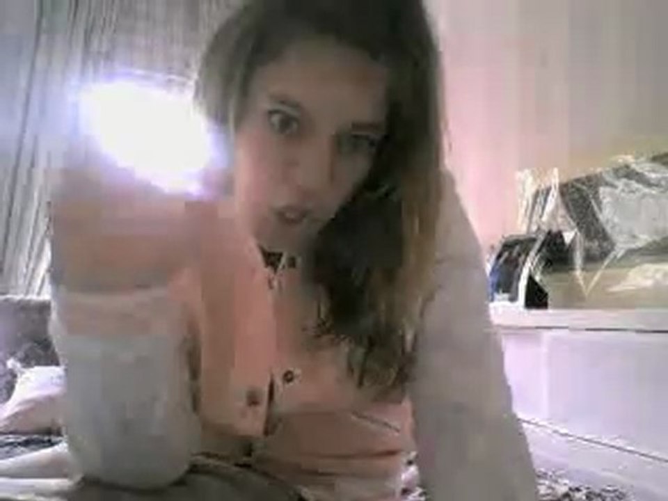boring daniela