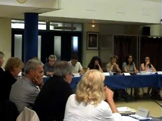 SAINT CYPRIEN CM DU 17/06/11 (3) :EPIC-OT