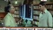 ETV2 Talkies - Latest Film News - Chandramukh 2