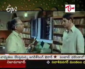 ETV2 Talkies - Latest Film News - Chandramukh 2