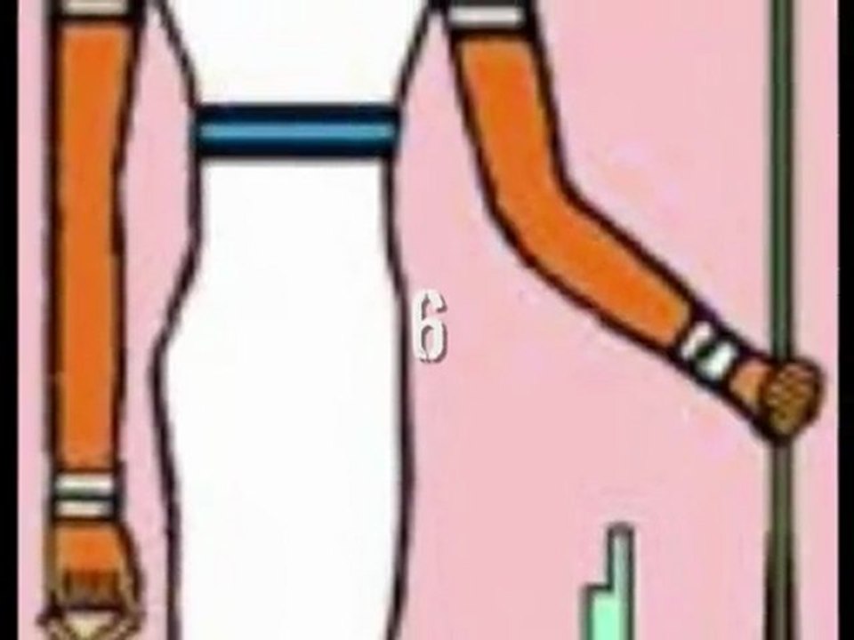 Know Your Enemy (Part 12 - The Plagues)