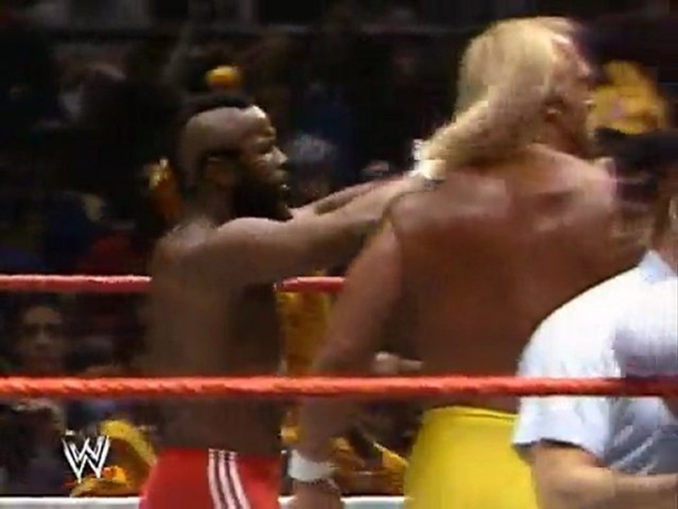 W1-3/3