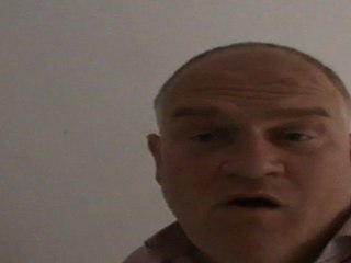 TVG-9 Nowy Totalitaryzm Niszczy Rodzinę