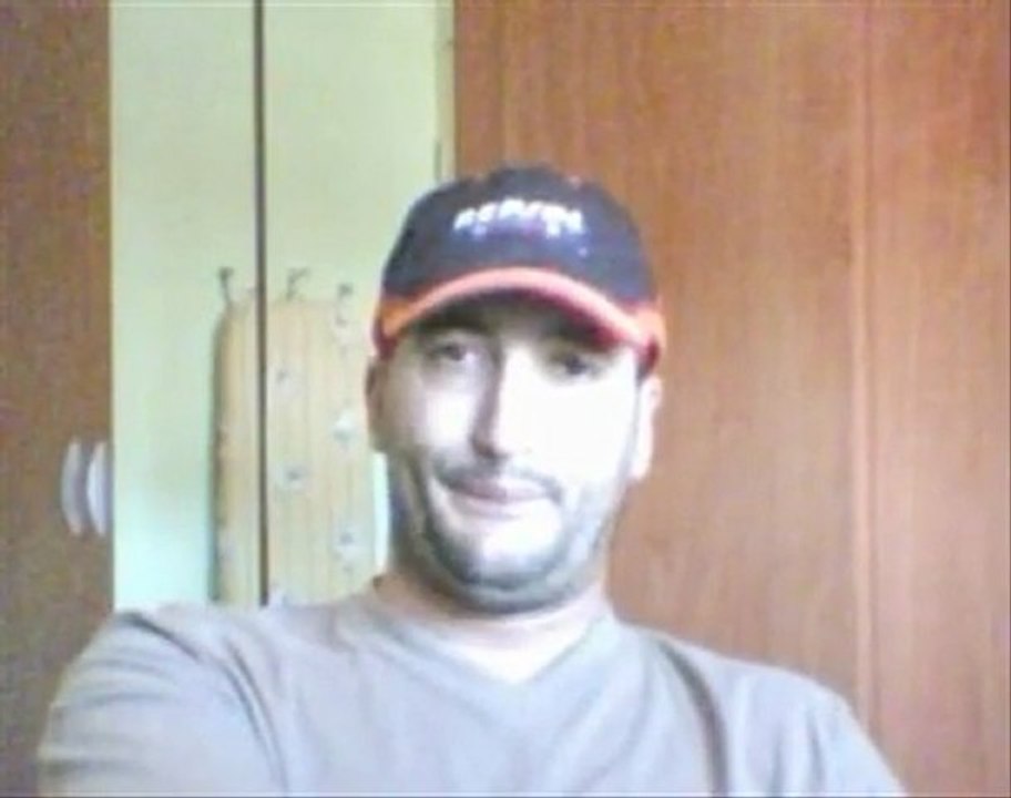 Imitando el sonido del motor!!!