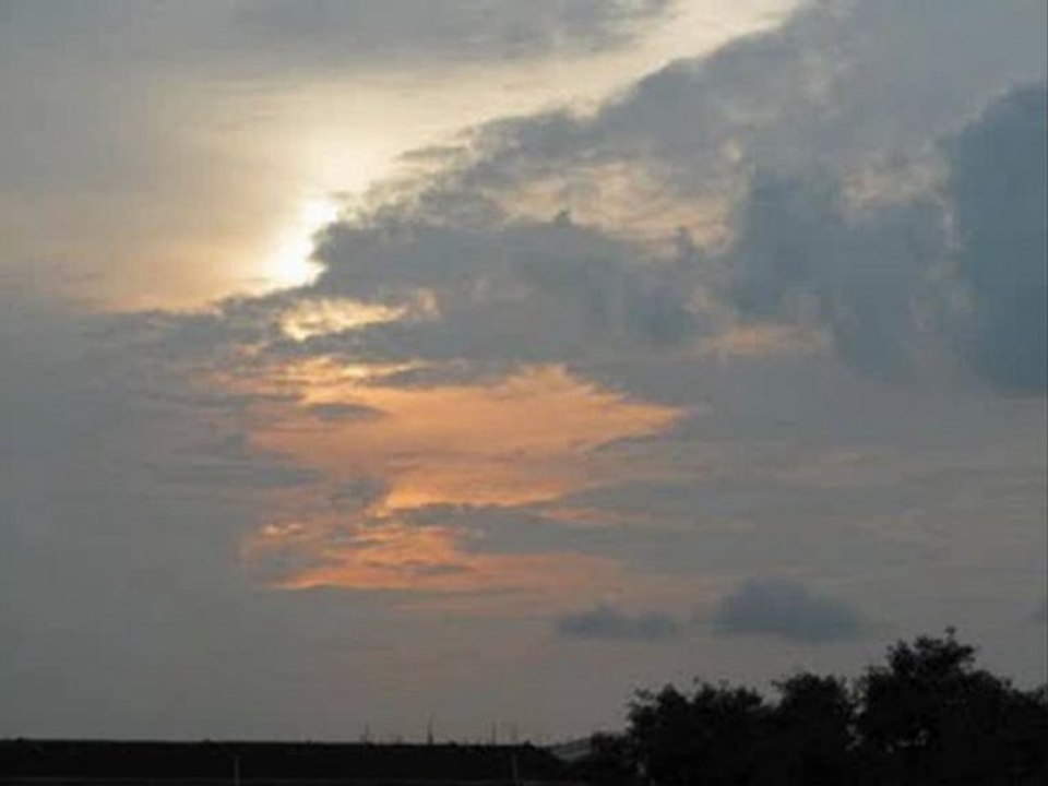 rise o sun
