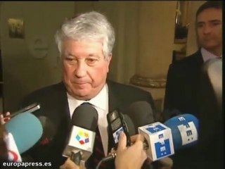 "Valoración positiva"