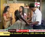 ETV2 Special Program Sakhi - Makeover Magic