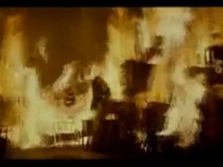 Harry Potter and the Deathly Hallows Part 2  Son Fragman TR Altyazı