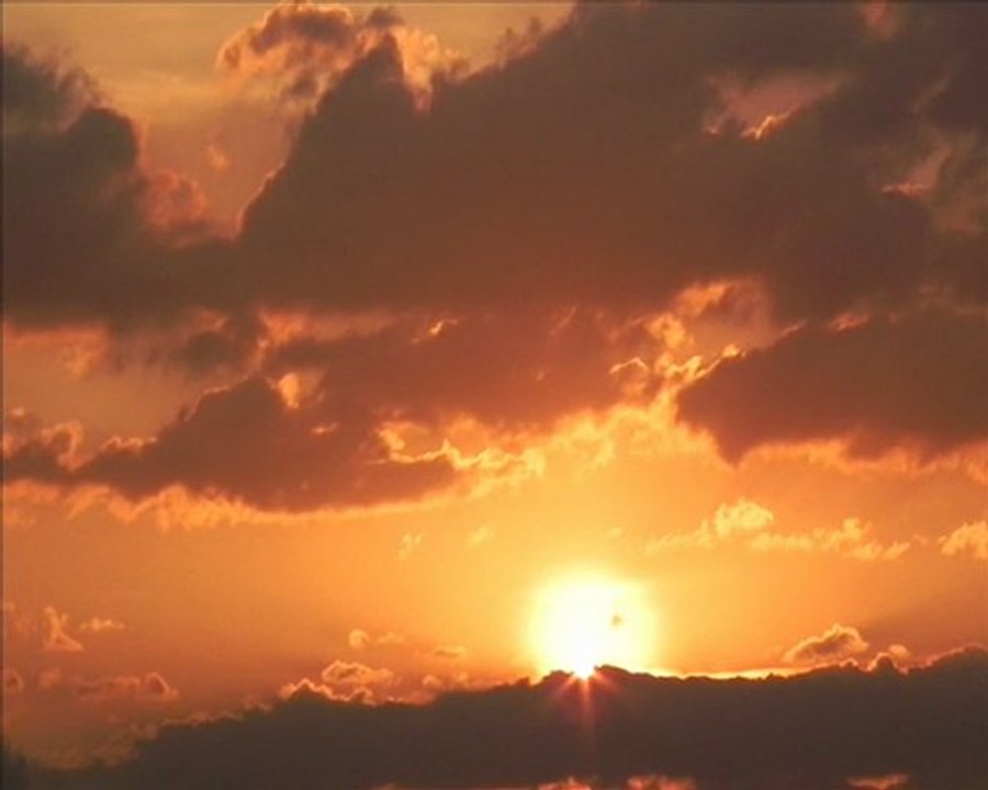 Vincent de Don McLean - Nuvols a Vilajuïga, by Ona Radio Quim Pedret