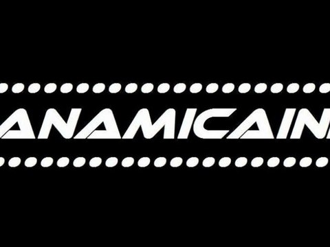 OXAD HDI tout pour tuer D' OU VIENT L'MALAISE