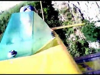 Club d'Aéromodélisme à Prades ✈️