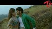 Bindas - Manoj - Latest Trailer 1