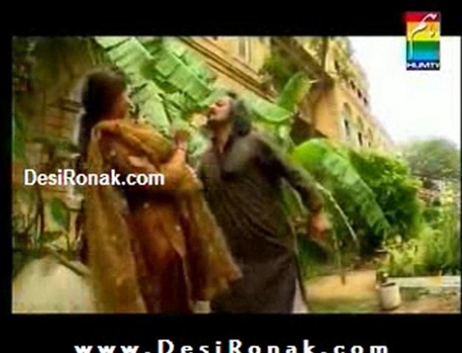Akhri B Episode 11 Part 1