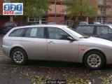 Occasion Alfa romeo 156 Agen
