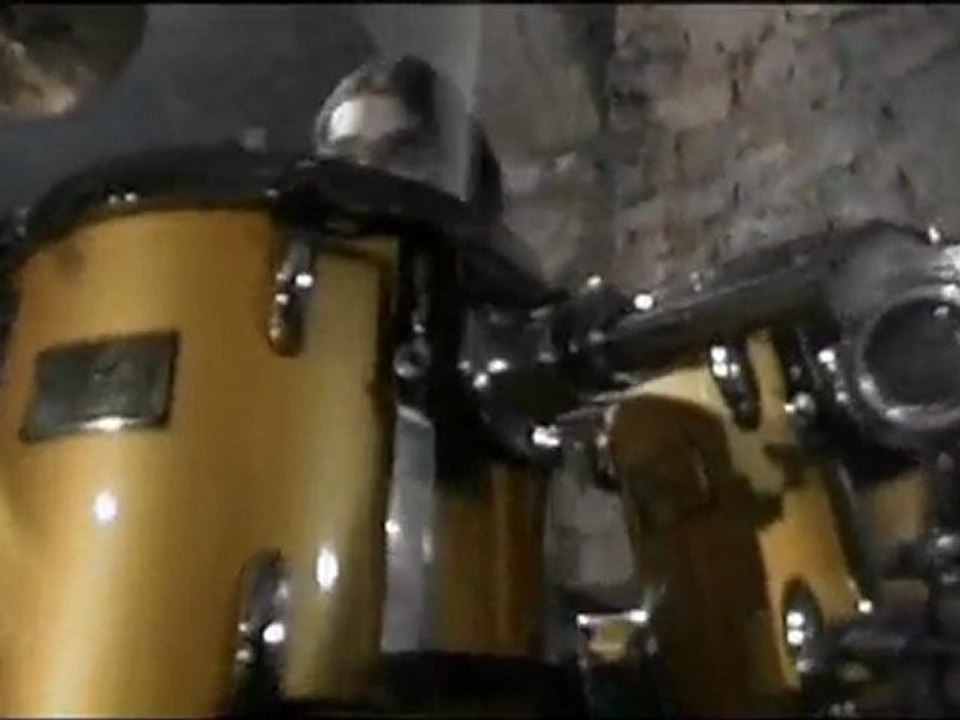 Theatres des Vampires - Lilith Mater Inferorum