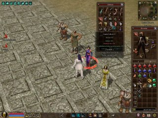 muson mt2 tanıtım Mert farkıyla