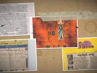 WORLD FIRST EDUTAINMENT ART GALLERY  MUST FOR ALL  NEWSWORLD