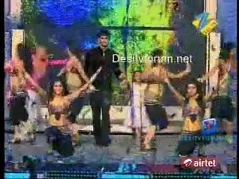 Umeed Ka Naya Chehra - 19th June 2011 Watch Online pt10
