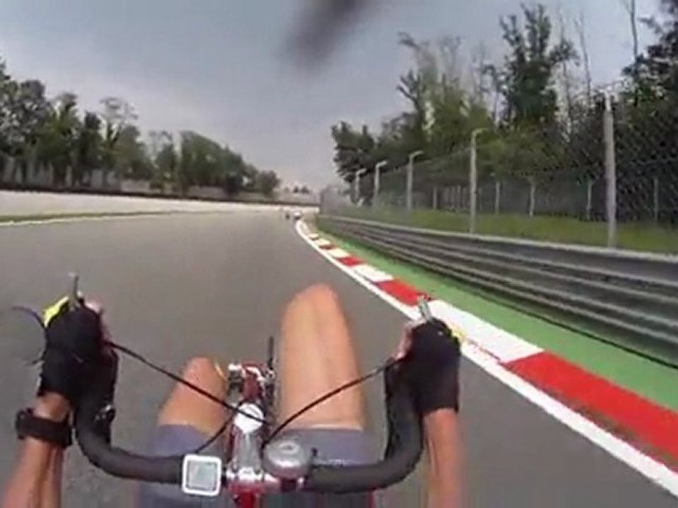 Monza_olivier_jsb