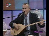 muharrem  temiz eski libas gibi