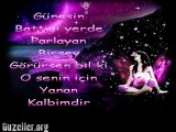 Kursunlara Gelesin Burhan CACAN   ღ ღ♥ღღUNUTULAN ADAMღ♥ღღ