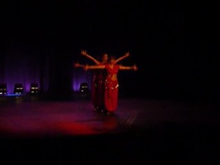 TSN lors de la 5ème édition de Style en fête à Lisses (Essonne)